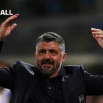 Obrázok článku: Gattuso: „Taliansko sa nikam nedostane iba s kvalitou, boli majstrom štrku“