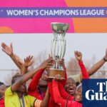 Gaborone United „Poškodenie všetkých dokumentov“ na umiestnenie Botswany na futbalovú mapu Globe | Futbal ženy