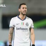 Obrázok článku: Prezident Galatasaray odhaľuje: „Chceli sme podpísať Hakana Calhanoglu, Inter Milan ho nechcel predať“