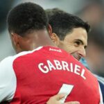 Gamer Toolbox „túži úplne suchý“, ale 3 body vylepšené pre Gunners