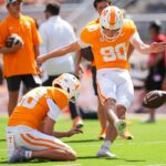 Syndikácia: Knoxville News-Sentinel