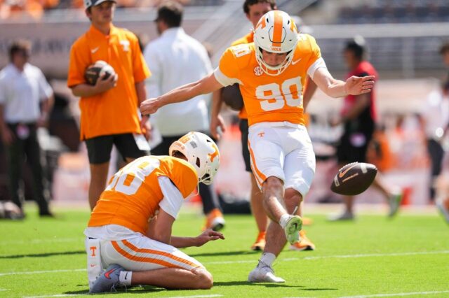 Syndikácia: Knoxville News-Sentinel