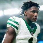 Gardner Jets 'omáčka vyhlasuje skupinu Trest Tunish z dôvodu dokumentu o prepustení