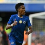 Garnacho Choice, náročný telefónny hovor, Estevao Returns - predpovedaný Chelsea XI vs Bayern Mníchov