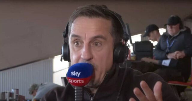 Obrázok