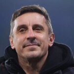 Obrázok