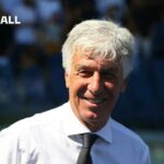 Obrázok článku: Gasperini: Ferguson a Dovbyk „vždy súťažiaci“, ale dvaja rómski hráči stále zranení