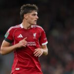 Geovanni Leoni ACL Zranenie úzkosti by mohlo vidieť, že Liverpool sa dostane do januárového trhu s pohybom úplne nového centra chrbta