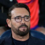 GetAfe na okraji nárazu za to, že opustil hviezdu Leeds United Star