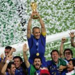 Globe hrnček a Ballon d'Or