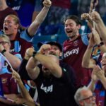 Graham Potter prepustený: Predvídal Západné bravčové mäso zázrak?