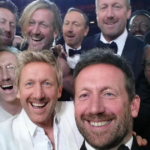 Graham Potter reaguje na výmenné memy s vírusovým západným bravčovým mäsom, ktoré mali tiež dieťa v hysterike