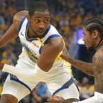 Greatest lineup openings for all 30 NBA groups for 2025-26 period