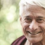 Greg Louganis ponúka olympijské medaily ako súčasť výletu do sebaobjavovania