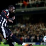 Grimsby uložil pokutu za chybu v zápise hráčov po výhre oproti Guy United v organizácii hrnčeka