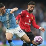Guy City overuje, že „eliminovali zamestnanca“ z umiestnenia arény Etihad uprostred divákovi nasledovníka
