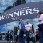 Guy City sa pripravil na dokončenie prevodu Tottenham po dňoch splatnosti, ktorý poskytol upgrade | Futbal | Športová aktivita