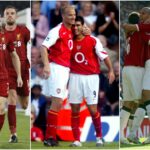 Liverpool oslavuje proti Southamptonu