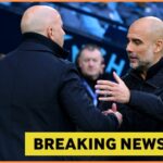 Guy City v skutočnosti urobilo Liverpool Target Marc Guehi ich hlavným obavám