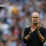 Guy City vs Burnley: Suit Sneak Peek, najaktuálnejšie informácie o skupine a presne to, ako sa tešiť