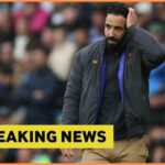 Guy United Celebrity Bruno Fernandes môže odísť na premiestnenie do Saudskej Arábie