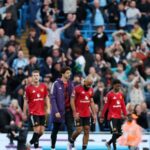 Guy United Standout verzus City ukazuje, že má spôsob myslenia, aby sa daril dobre v Old Trafford