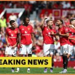 Guy United chce vyložiť bojovať s ľavým chrbtom Luke Shaw