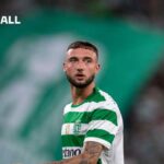 Obrázok článku: Man United si v januári „upozornili“ na presun pre 21-ročnú hviezdu