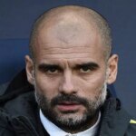 Guy Utd ignoroval opatrnosť Pep Guardiola a od tej doby skutočne platí náklady