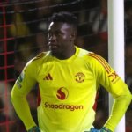 Guy Utd má 22-dňovú príležitosť dokončiť dohodu Andre Onana bez ohľadu na zatváranie okien v domácnosti