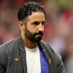 Guy Utd potrebuje zaplatiť „veľký náboj“, aby vyhodil Rubena Amorima, keď vznikajú náhrady | Futbal | Športová činnosť