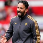 Guy Utd 'priťahoval' Liverpool Target po neskorom prenose „Press.