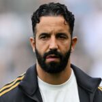 Guy Utd sa pripravil na zabezpečenie prenosu dnes bez ohľadu na to, že domáce okno je zatvorené | Futbal | Športová aktivita