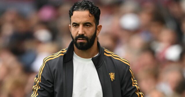 Guy Utd vyzval na pirátsky prevod Liverpoolu a informovaný cieľ „neuviedol nie“ 

