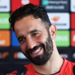 Guy Utd „Hlavný konkurent“ na autorizáciu ₤ 30 m Premier Organization Celebrity v januárovom prevodovom dome domov