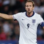 Harry Kane robí „typické“ rozhodnutie, keďže meno Thomas Tuchel klesá 2 Anglicko celebrity | Futbal | Športová aktivita