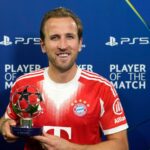 Harry Kane sa otvorí premiérskej organizácii, ktorá sa vracia, keď Manchester United a Európski Titans sledujú scenár