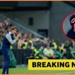 Harry Kane sa v roku 2026 vrátil do Tottenhamu