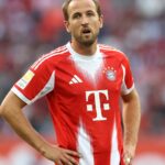 Kane bolo vydané varovanie pred potenciálnym návratom do Premier League