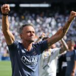 Miguel Delaney: vo vnútri futbalu