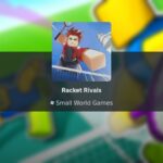 Bodovacie body (obrázok cez Roblox)