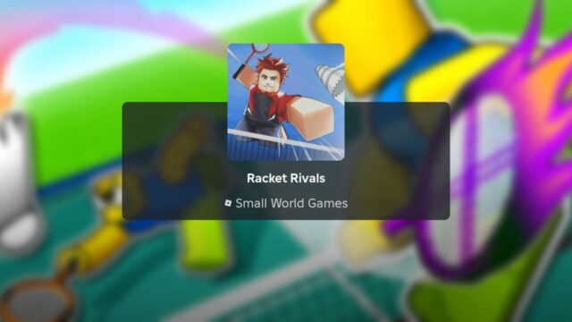 Bodovacie body (obrázok cez Roblox)