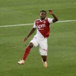 Hodnotenie hráčov MONACO 5-2 METZ: SPOLOČNOSŤ ANSU FATI NETS na spustení Ligue 1 v Monegasque Win
