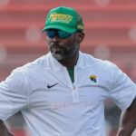 Hokies Tale Michael Vick sa venuje Virginia Technology Mentoring Babble
