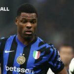 Obrázok článku: Holandská hviezda vyhlásila: „Som šťastná v Inter Miláne - ale v Premier League by som sa mohol dariť dobre“