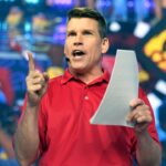 Hostiteľ „NFL Redzone“ Scott Hanson Informácie o jeho podstatnej prípravnej práci programu