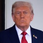 Hostiteľské mestá Globe Mug Spojené štáty americké by sa mohli premiestniť z dôvodu trestnej činnosti, Trump uvádza