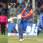 Hrnček Ázie 2025 Vedúci run-getters a brankári po poslednom (vylepšenom) ft. Kuldeep Yadav, Tilak Varma, Tilak Varma