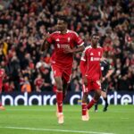 Hrnček Carabao 4. kolo Draw Live: Začiatok času, okrúhle čísla a presne to, ako sa dodržiavať ako EFL Strany Eye Eye Premier Organization Connections