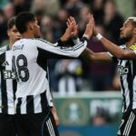 Hrnček Carabao 4. kolo: wrexham získajte waleský derby ako Liverpool, nástroj toolbox a Chelsea Find